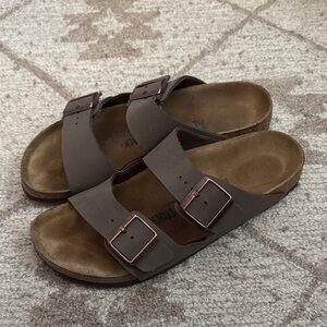 Birkenstock Arizona